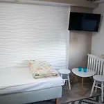 4kwatery Habitación en casa particular