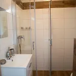 4kwatery * Mielno (Koszalin)