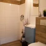 4kwatery Habitación en casa particular *