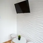 4kwatery
